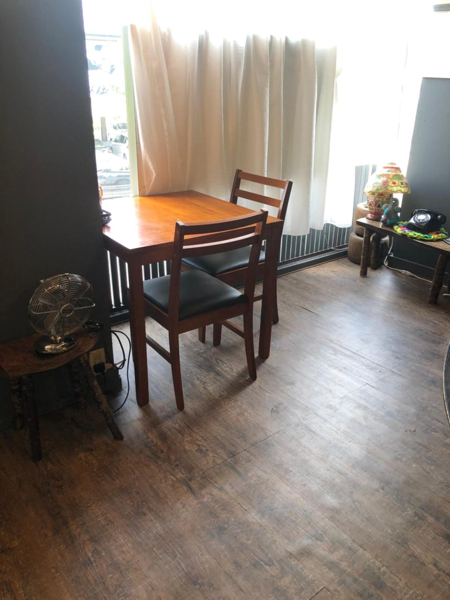 Hotel Tsubame-Ya Kioto Zewnętrze zdjęcie