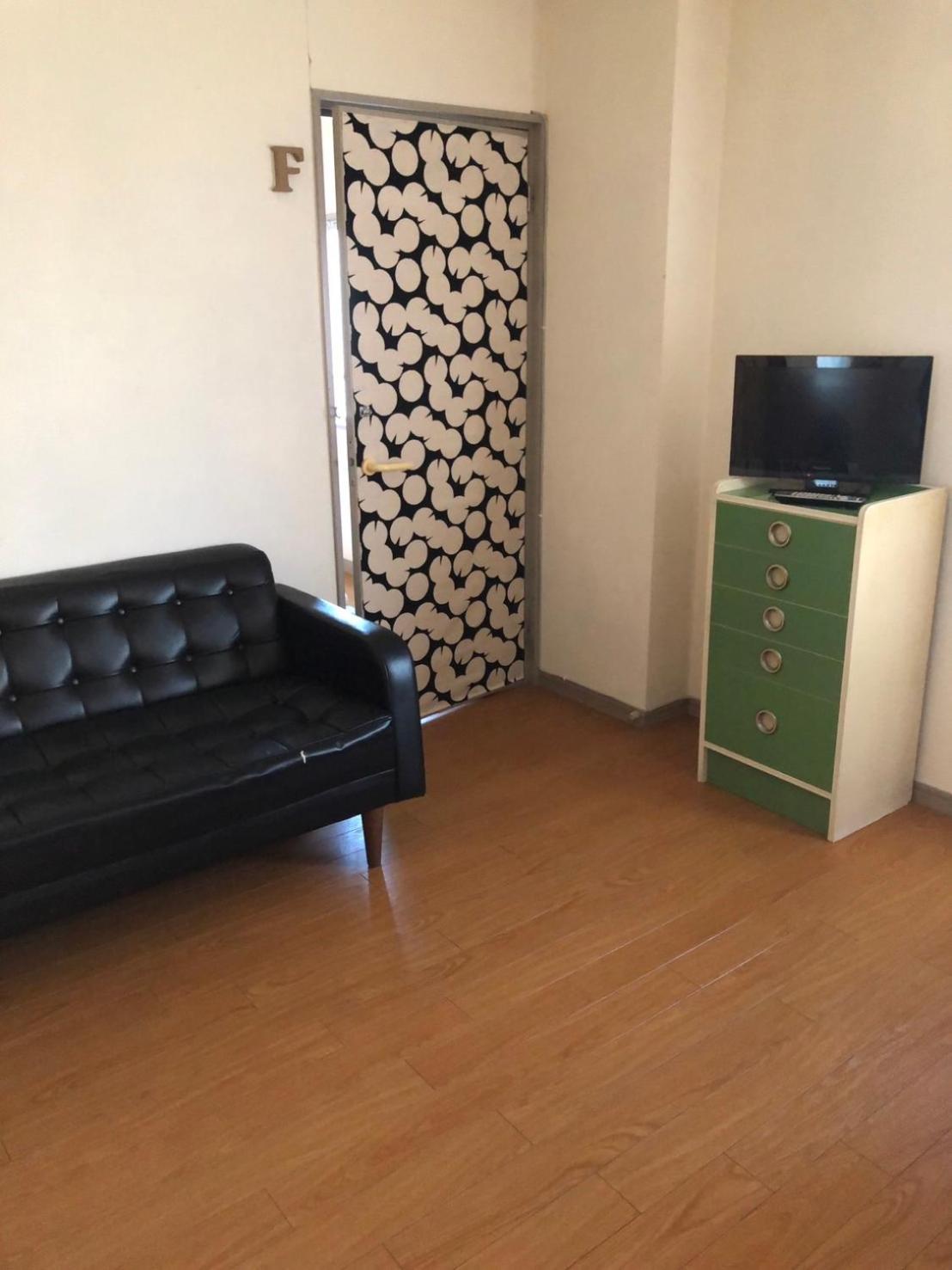Hotel Tsubame-Ya Kioto Zewnętrze zdjęcie