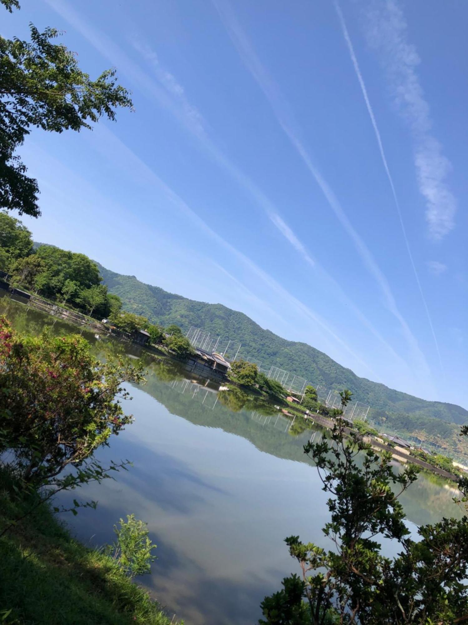 Hotel Tsubame-Ya Kioto Zewnętrze zdjęcie