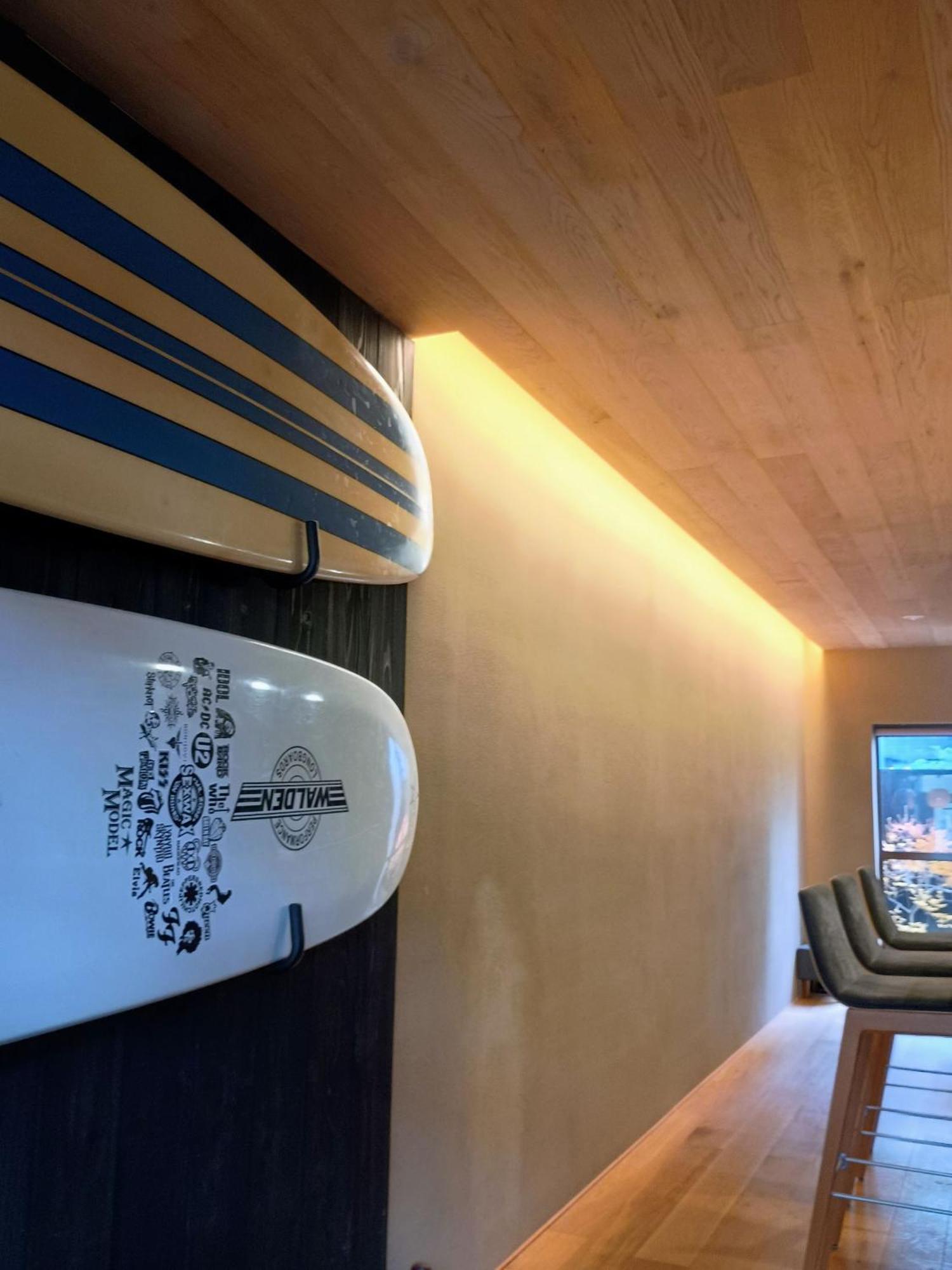 Hotel Tsubame-Ya Kioto Pokój zdjęcie
